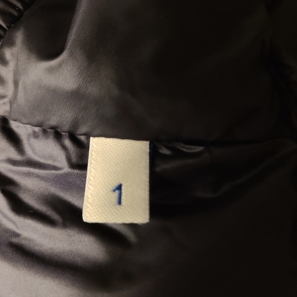 Moncler Jacket - Picture 9 of 12